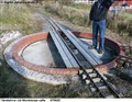 jvg_roslagen_vandskiva_070922.jpg