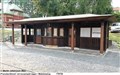 kiosk_muma_170729.jpg
