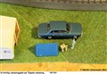 kvinnlig_gast_tagsta_camping_161101.jpg