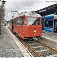 lb1_17_230326.jpg
