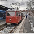 lb2_17_230326.jpg