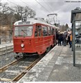 lb3_17_230326.jpg