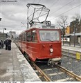 lb4_17_230326.jpg