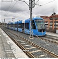 lb_a36_aga_230326.jpg