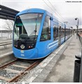 lb_a36_rop_230326.jpg