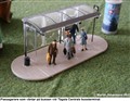 levande_tj3_100604.jpg