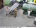 levande_tj_100604.jpg