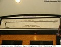 lidingo_5an_muma8_100801.jpg