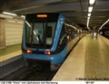 liljeholmen_051107_t2_c20.jpg