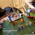 liveband_camping_aug23.jpg