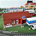 livsbutik_takreklam_juli2023.jpg