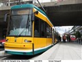 m06_vagn_sergels_torg.jpg
