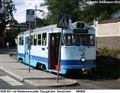 m25_djl2_080820.jpg