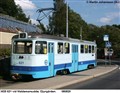 m25_djl3_080820.jpg
