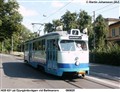 m25_djl4_080820.jpg