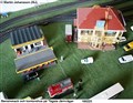 mack_kontor_tj_160223.jpg