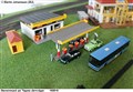 mack_tj_160816.jpg