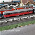maerklin_bistro_mars2020.jpg