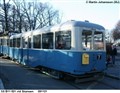 manadsbild_dec_09.jpg