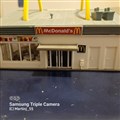 mcd2_nyaskyltar.jpg
