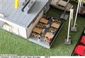 mcd2_tj_160816.jpg