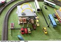 mcd_tj_160816.jpg
