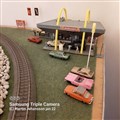 mcdonalds_ny_plats_220119.jpg