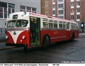 metropolbuss_nackagatan_.jpg