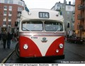 metropolbuss_nackagatan_2.jpg