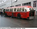 metropolbuss_nackagatan_3.jpg