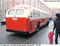 metropolbuss_nackagatan_4.jpg