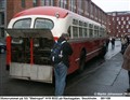 metropolbuss_nackagatan_5.jpg