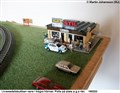 mj_livs_tagsta_160223.jpg