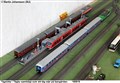 mote_tagby_160816.jpg