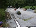 mt_stationen1.jpg