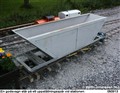 mt_tippvagn10.jpg