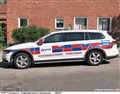 mtr_bil_180523.jpg
