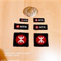 mtr_marken_251125.jpg