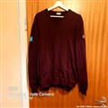 mtr_troja_260102.jpg