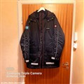 mtr_vinterjacka_260102.jpg