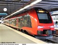 mtr_x74_cst_180220.jpg