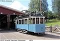 muma1_160731.jpg