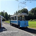 muma1_230729.jpg