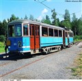 muma1_hosjo_190727.jpg