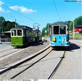 muma2_malmkoping_190727.jpg