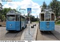 muma3_160731.jpg
