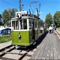 muma3_230729.jpg