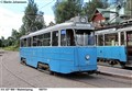 muma4_160731.jpg