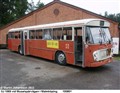 muma6_buss_100801.jpg