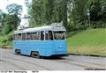 muma7_160731.jpg